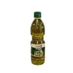 SANODIA OLEO DE TEMPERO 24X500ML