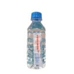 AGUA DE MESA MONTANHA 24X200ML