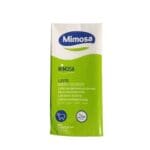 MIMOSA LEITE MEIO GORDO 6X1L