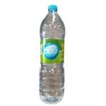 PURA AGUA 6X1.5L