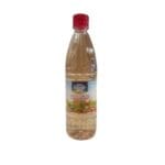 VALE VERDE VINAGRE 12X500ML