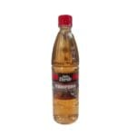 VINAGRE TEMPERO, VALE VERDE, 12Px500ML