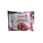 SANODIA FRIBOI CARNE SECA 30X500G