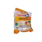 SANODIA PEITO DE FRANGO 6X2KG