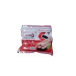 SANODIA SALSICHAS DE PORCO 24X340G