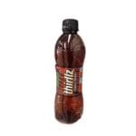 THRILLZ BEBIDA ENERGETICA 12X350ML
