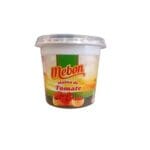 MEBON MASSA DE TOMATE 12X400G
