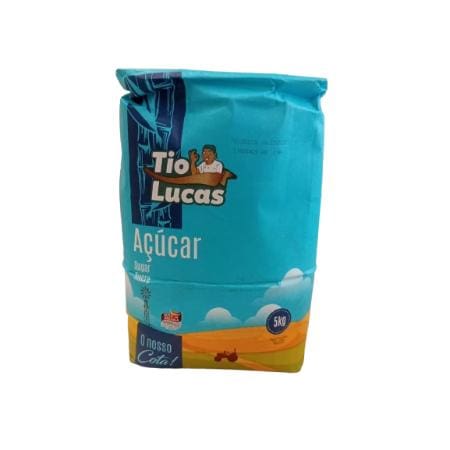 5600336082197-TIO LUCAS ACUCAR BRANCO 3X5KG TIO LUCAS ACUCAR BRANCO 3X5KG - Image 1