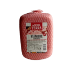 NOSSA TERRA FIAMBRE SANDWICH 4X1400G