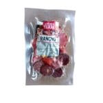 NOSSA TERRA RANCHO 20X150G