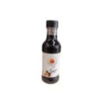 CAMINHO DAS INDIAS MOLHO DE SOJA 12X100ML