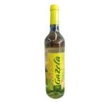 GAZELA VINHO VERDE 6X750ML