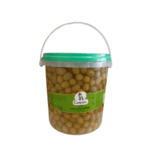 CAMPONES AZEITONAS VERDE BALDE 3KG