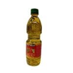 BOA MESA TEMPERO PORTUGUESE 24X500ML