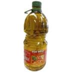 BOA MESA TEMPERO PORTUGUESE 6X3L
