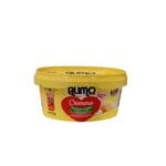 ALIMO MARGARINA 60% 18X450G