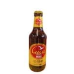 CUCA 24X250ML
