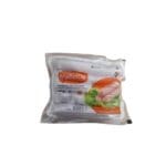 MELHOR DIA SALSICHA DE FRANGO LARANJA 24X340G