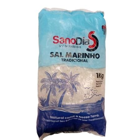 744109706424-SANODIA SAL MARINHO GROSSO 10X1KG SANODIA SAL MARINHO GROSSO 10X1KG - Image 1