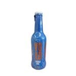 YOLO VODKA MIX 12X250ML