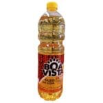 BOA VISTA OLEO DE SOJA 12X1LT