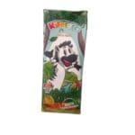 KIFRESCO TUTTI FRUTTI 27X200ML
