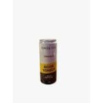 HAVELOCK ÁGUA TÓNICA 24X330ML