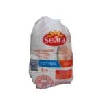 SEARA FRANGO 10X1100G