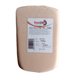SANODIA FIAMBRE BARRA 4X1.6KG
