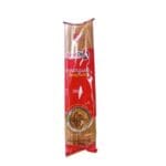 SANODIA MASSA ESPAGUETE 20X350G